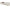 LifeStride Women's Maura Ballet Flat