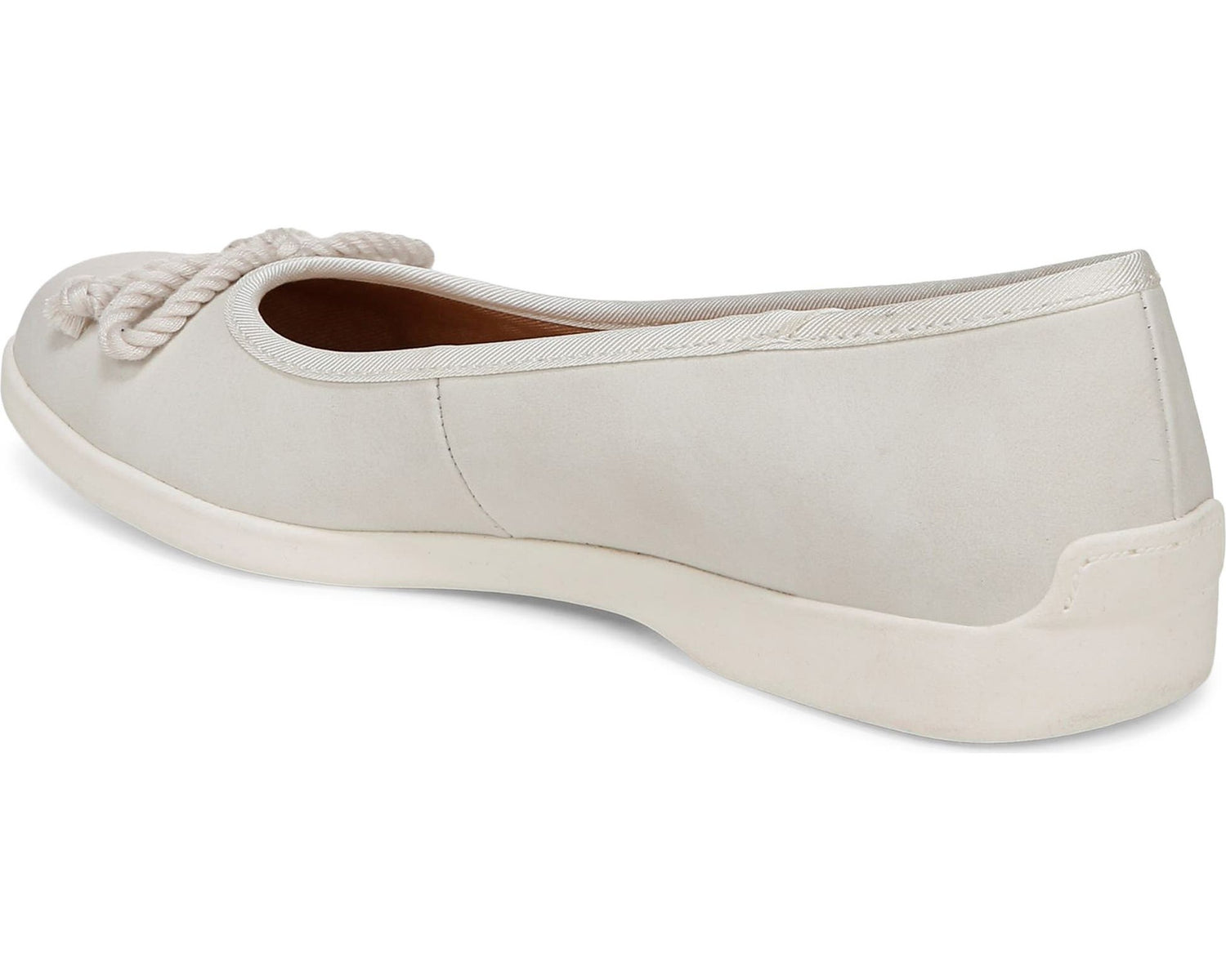 LifeStride Women's Maura Ballet Flat