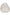 LifeStride Women's Maura Ballet Flat