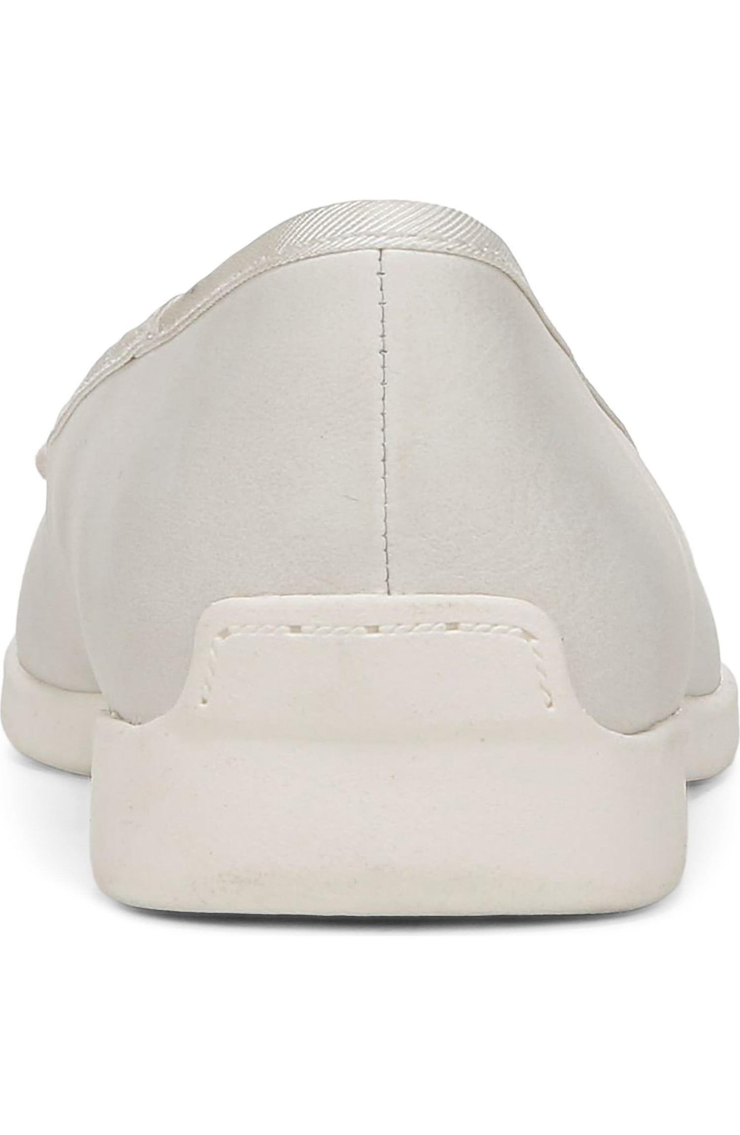 LifeStride Women's Maura Ballet Flat