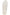LifeStride Women's Maura Ballet Flat