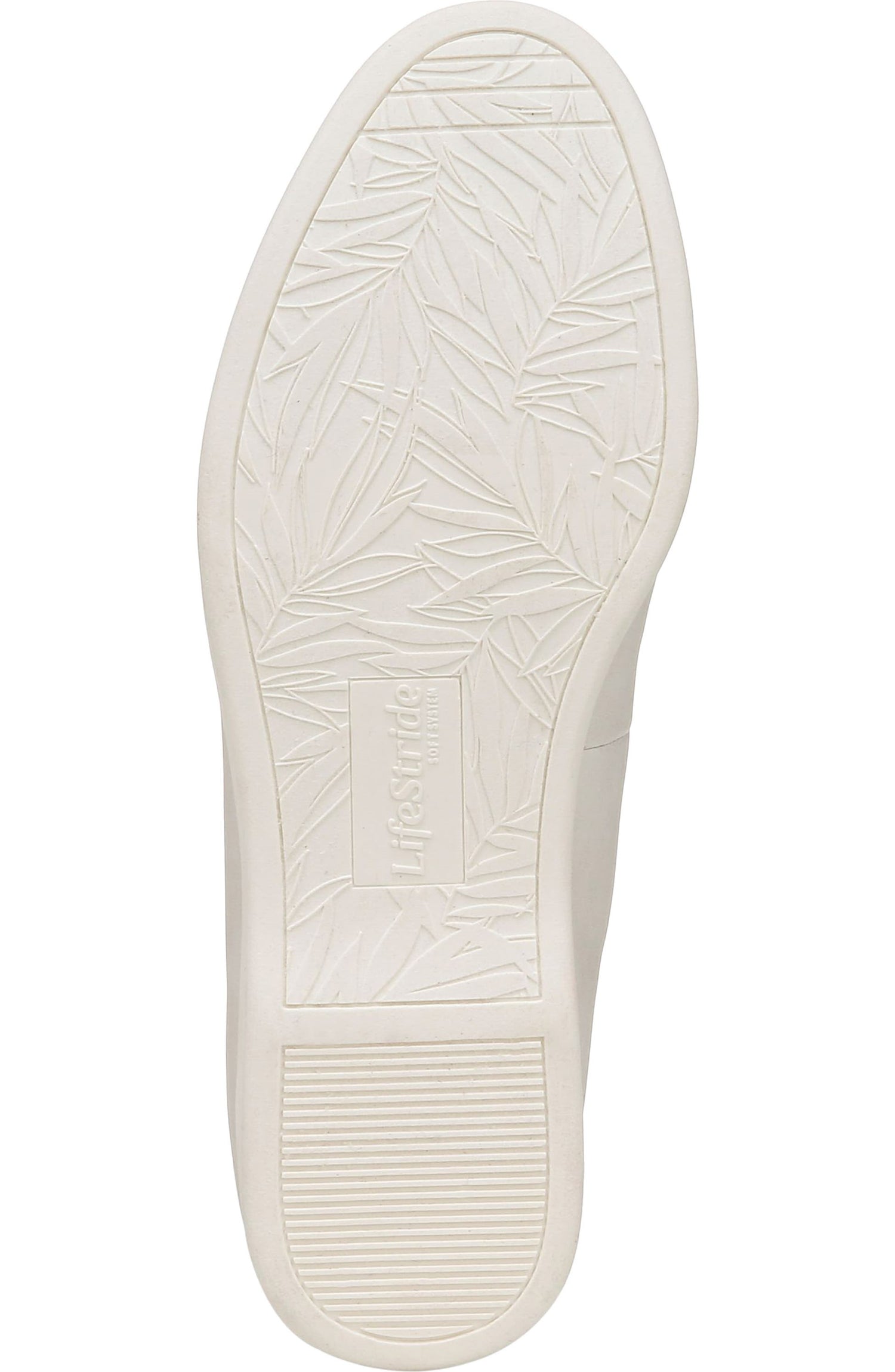 LifeStride Women's Maura Ballet Flat