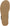 LifeStride Women's Waverly Strappy Sandal