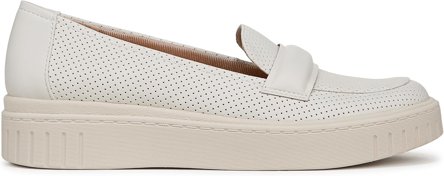 LifeStride Women's Geneva Loafer