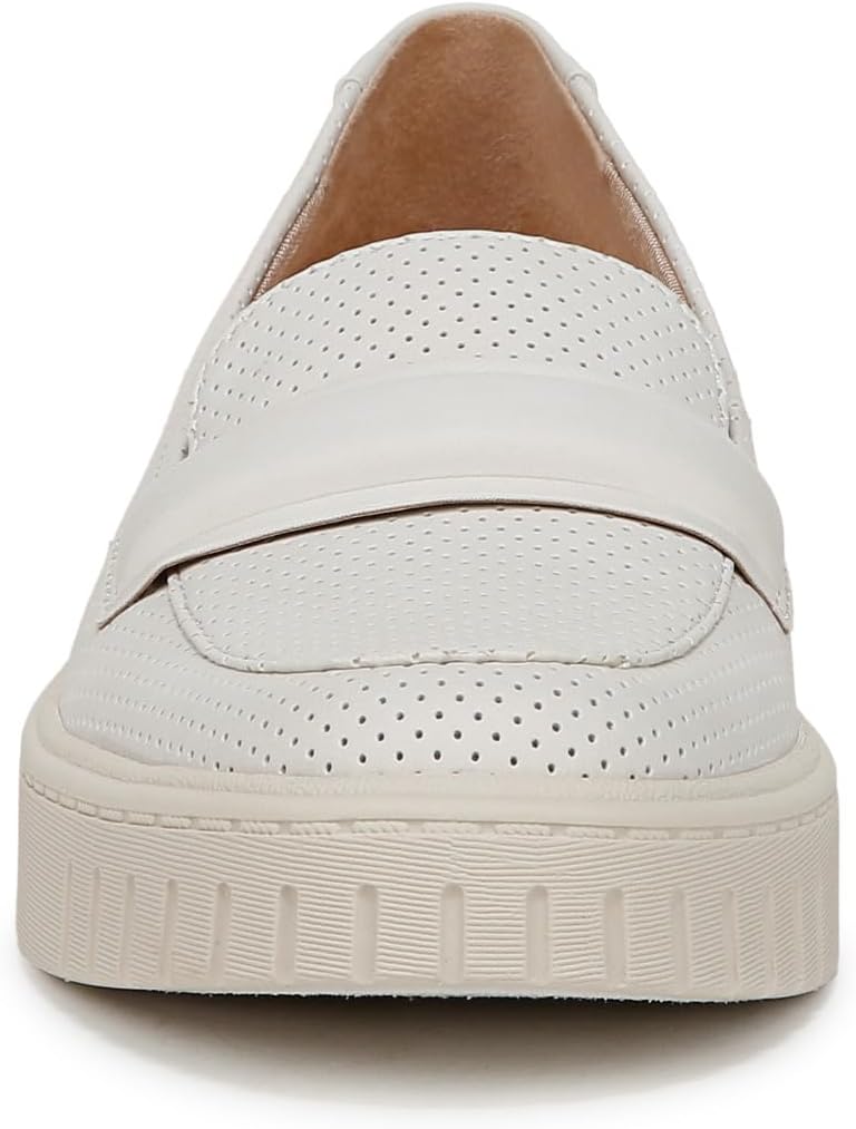 LifeStride Women's Geneva Loafer