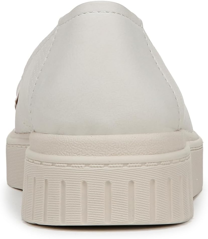 LifeStride Women's Geneva Loafer