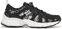 Ryka Women's Hydro Sport Cross-Training Water Shoe Sneaker