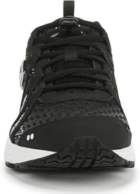 Ryka Women's Hydro Sport Cross-Training Water Shoe Sneaker