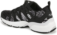 Ryka Women's Hydro Sport Cross-Training Water Shoe Sneaker