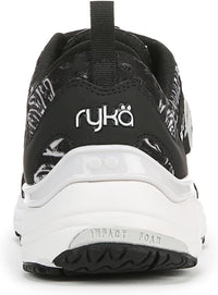 Ryka Women's Hydro Sport Cross-Training Water Shoe Sneaker