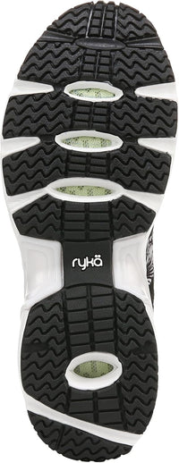 Ryka Women's Hydro Sport Cross-Training Water Shoe Sneaker