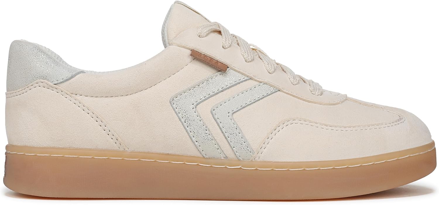 Dr. Scholl's Women's Rebel Sport Sneaker