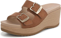 Honey Brown
