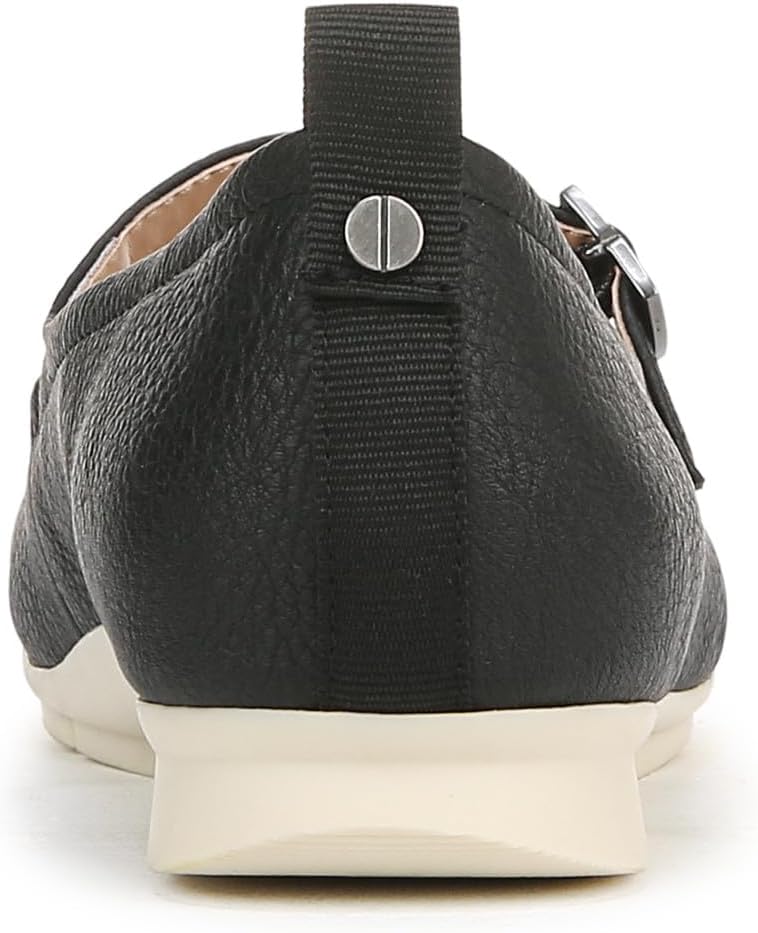 Dr. Scholl's Women's Timeless Mary Jane Flat