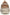 Dr. Scholl's Women's Timeless Mary Jane Flat