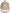 Dr. Scholl's Women's Timeless Mary Jane Flat