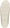 Dr. Scholl's Women's Timeless Mary Jane Flat