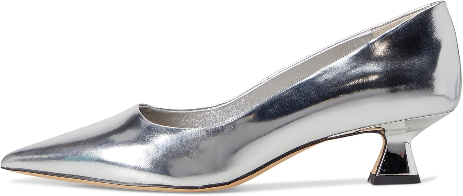 Franco Sarto Women's Diva Pointed Toe Heel Pump
