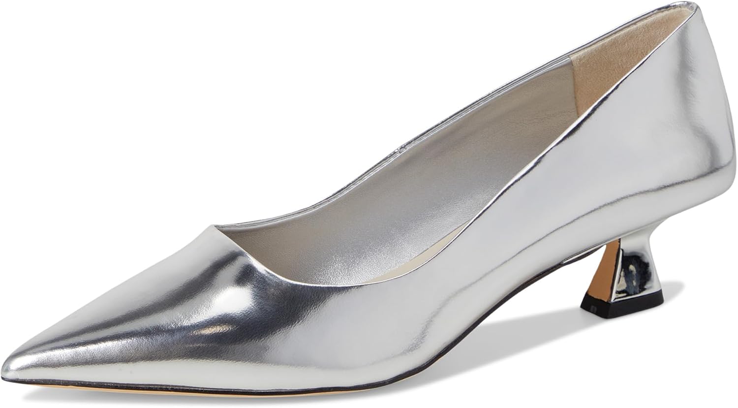 Franco Sarto Women's Diva Pointed Toe Heel Pump