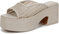 Ivory White