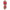Dr. Scholl's Women's Time Off Sky Sandal