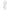 Dr. Scholl's Women's Time Off Sky Sandal
