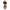 Dr. Scholl's Women's Time Off Sky Sandal