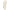 Dr. Scholl's Women's Time Off Sky Sandal