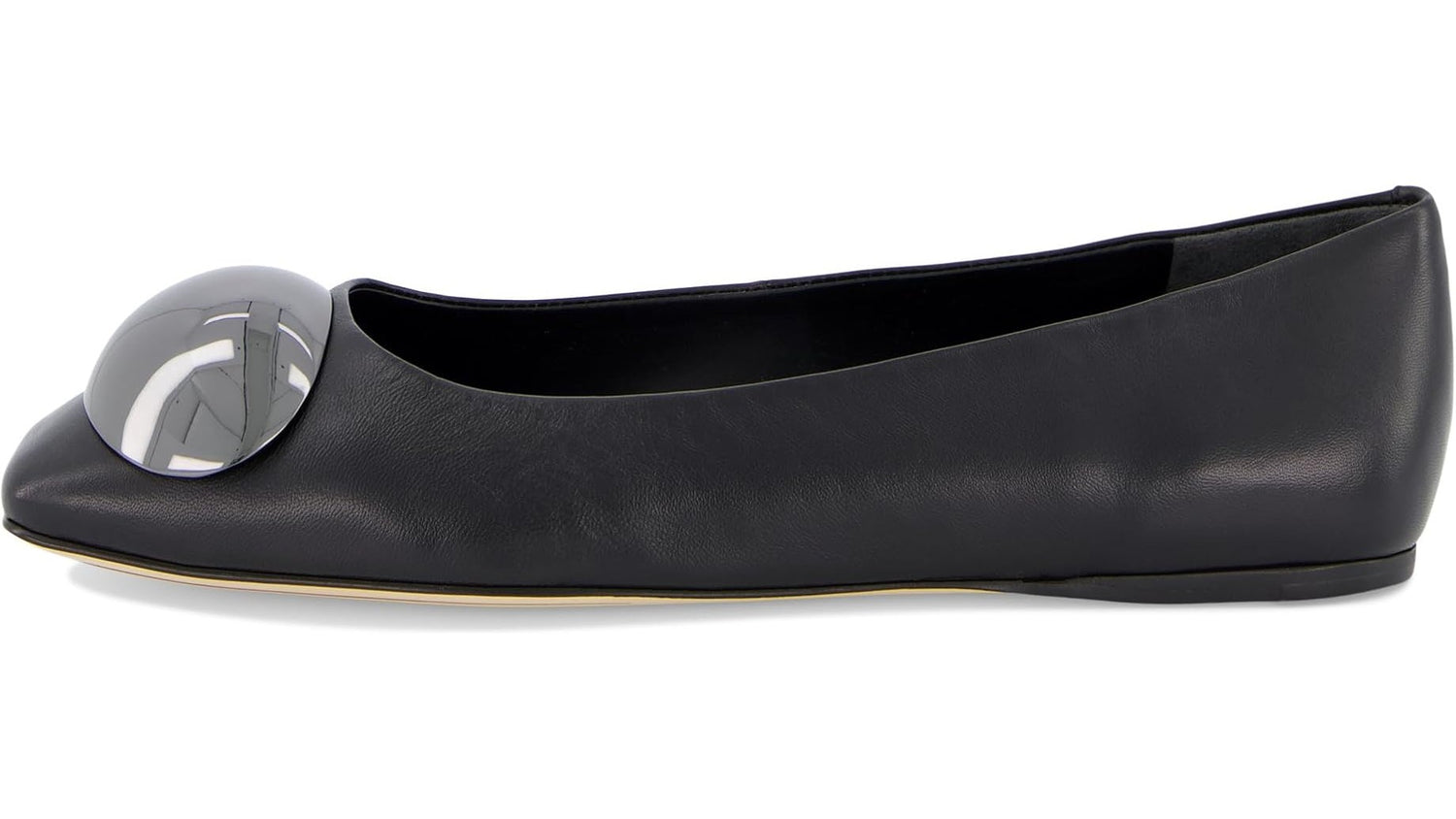 Franco Sarto Women's A-Flexa Amaya13 Ballet Flat