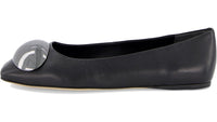 Franco Sarto Women's A-Flexa Amaya13 Ballet Flat