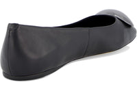 Franco Sarto Women's A-Flexa Amaya13 Ballet Flat