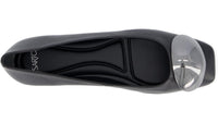 Franco Sarto Women's A-Flexa Amaya13 Ballet Flat