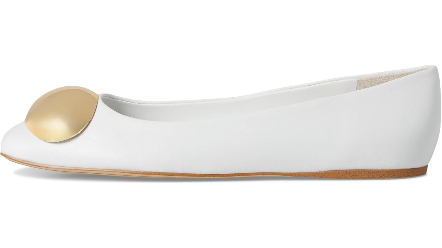 Franco Sarto Women's A-Flexa Amaya13 Ballet Flat
