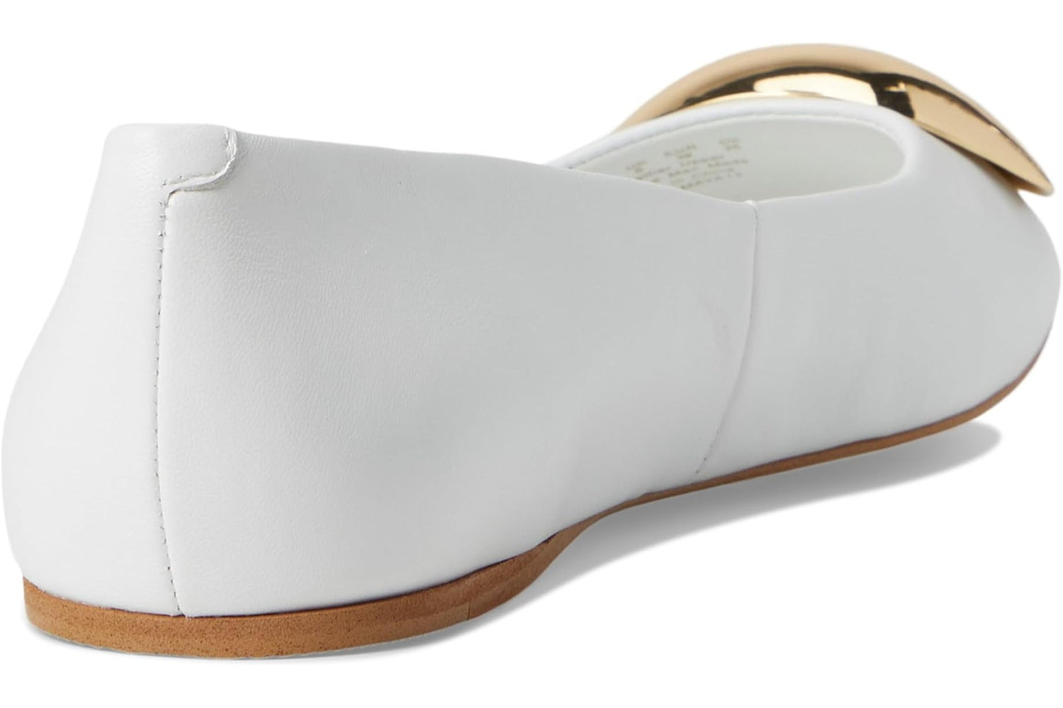 Franco Sarto Women's A-Flexa Amaya13 Ballet Flat