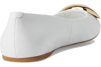 Franco Sarto Women's A-Flexa Amaya13 Ballet Flat