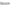 Franco Sarto Women's A-Flexa Amaya13 Ballet Flat