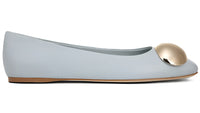 Franco Sarto Women's A-Flexa Amaya13 Ballet Flat