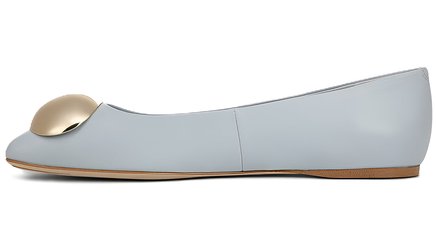 Franco Sarto Women's A-Flexa Amaya13 Ballet Flat