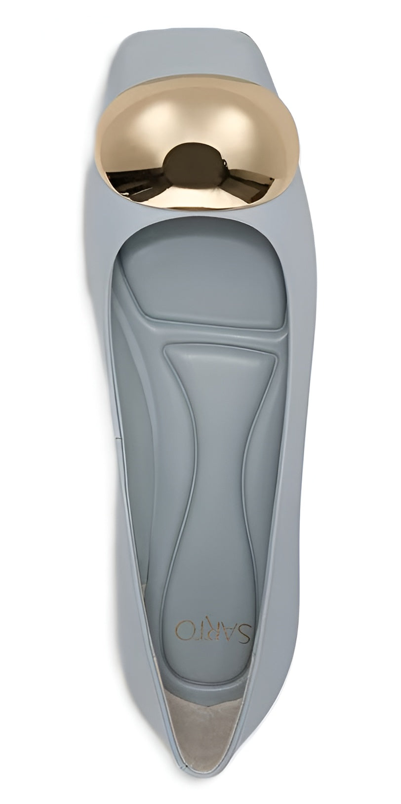 Franco Sarto Women's A-Flexa Amaya13 Ballet Flat