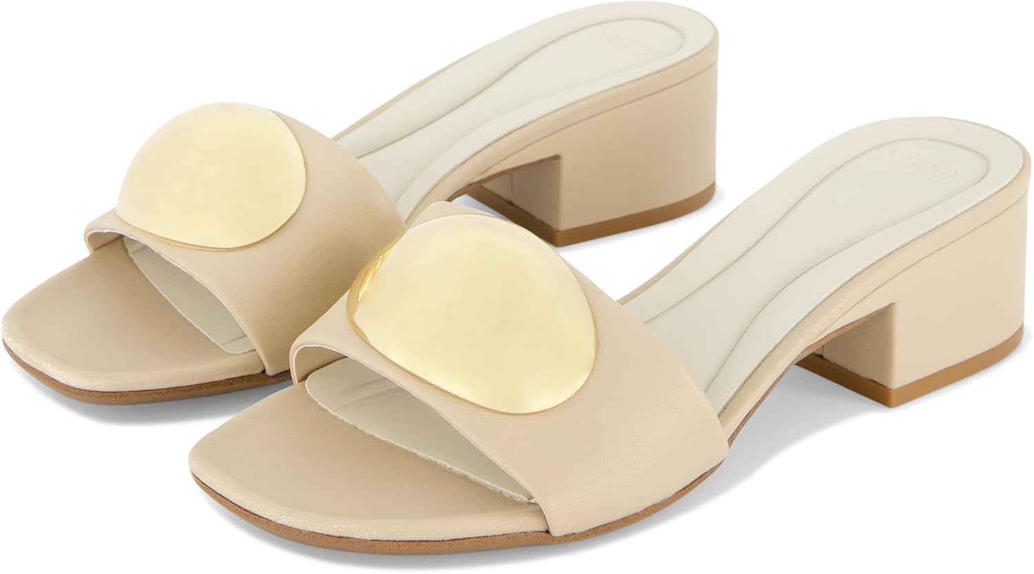 Oat Beige