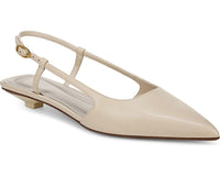 Ivory White