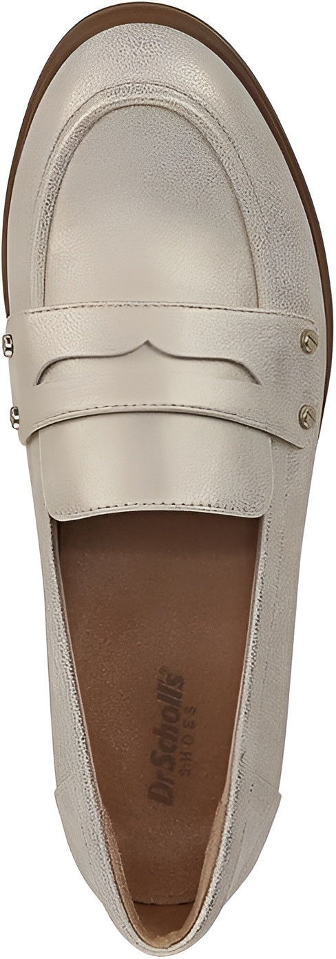 Dr. Scholl's Women's Hello Loafer