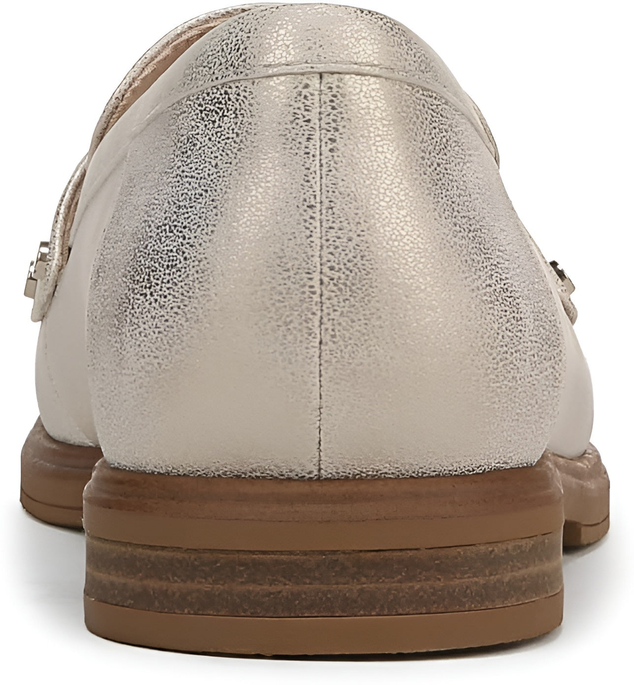 Dr. Scholl's Women's Hello Loafer