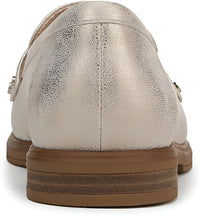 Dr. Scholl's Women's Hello Loafer
