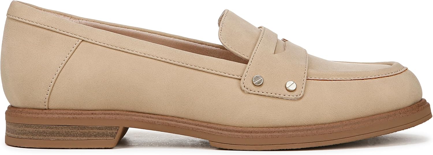 Dr. Scholl's Women's Hello Loafer