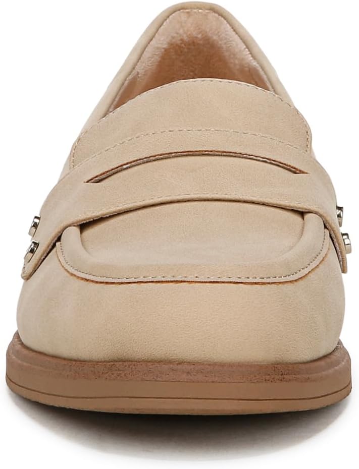 Dr. Scholl's Women's Hello Loafer