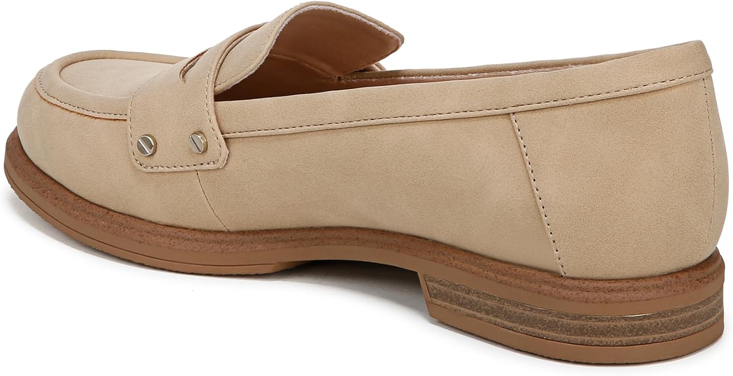 Dr. Scholl's Women's Hello Loafer