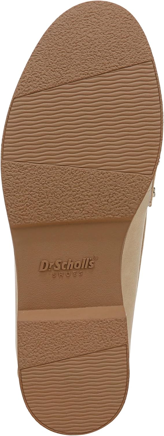 Dr. Scholl's Women's Hello Loafer
