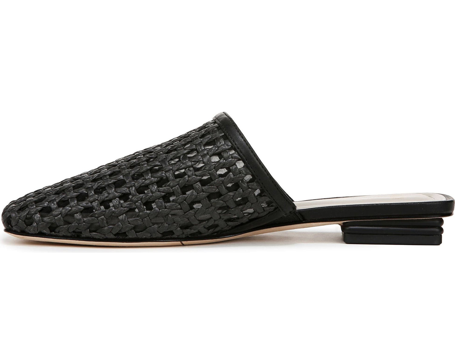 Franco Sarto Women's Tomika 2 Mule
