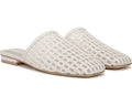 Cream White